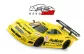 RS0198 Mercedes CLK Promarkt No.14